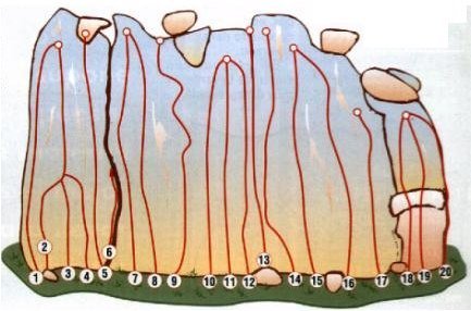 San Bartolo San Bartolo